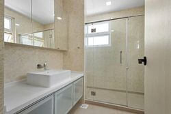 Bedok South Road (D16), Semi-Detached #499672391